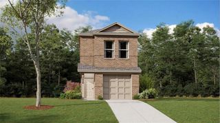 2043 Delphine Drive, Norman, OK 73071