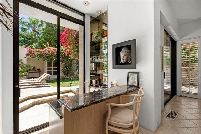 77181 Calle Flora, La Quinta, CA 92253