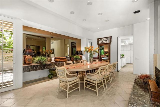 77181 Calle Flora, La Quinta, CA 92253