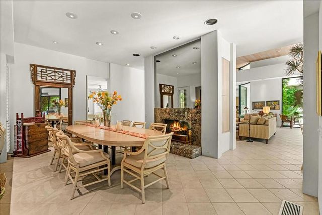 77181 Calle Flora, La Quinta, CA 92253