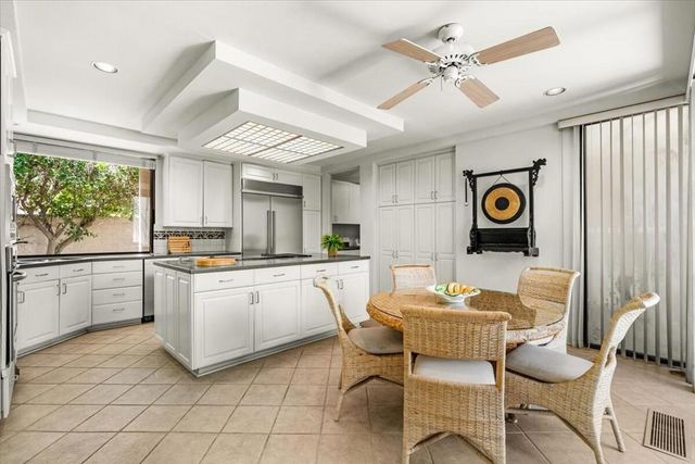 77181 Calle Flora, La Quinta, CA 92253