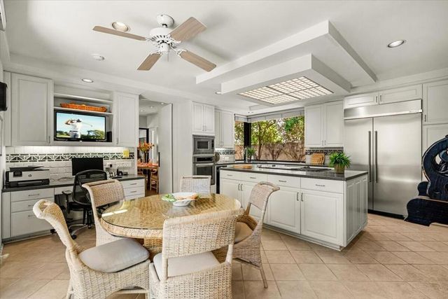 77181 Calle Flora, La Quinta, CA 92253