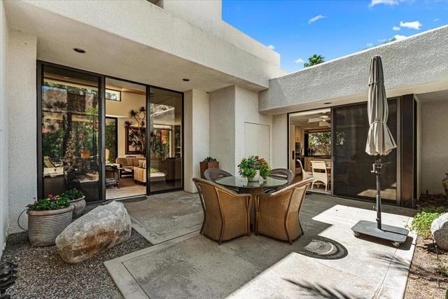 77181 Calle Flora, La Quinta, CA 92253