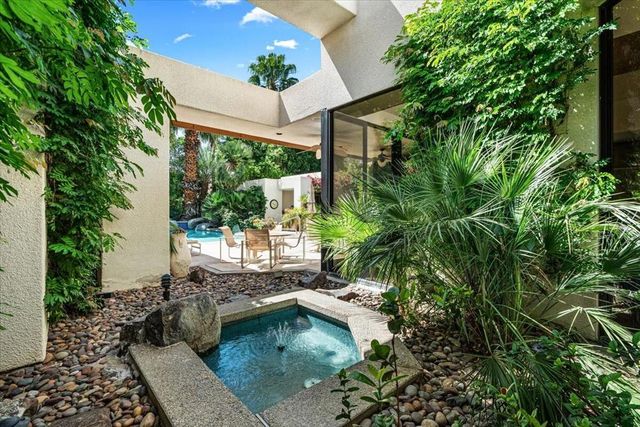 77181 Calle Flora, La Quinta, CA 92253