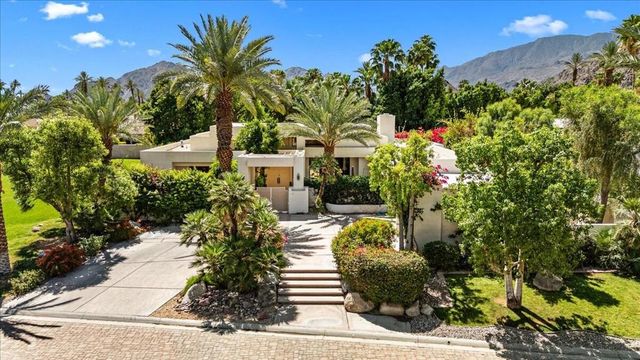 77181 Calle Flora, La Quinta, CA 92253