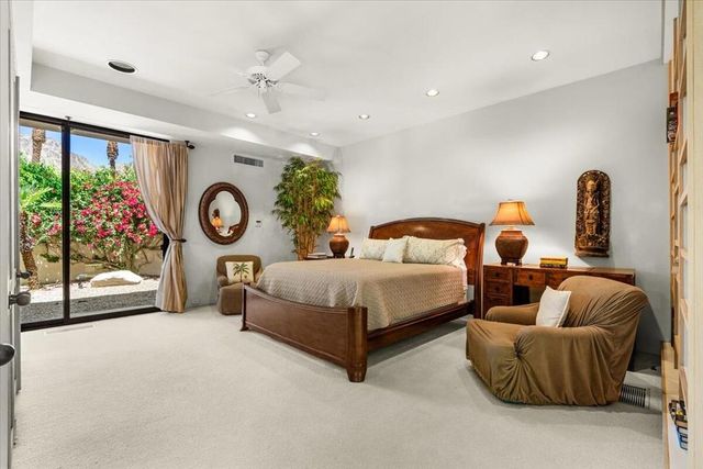 77181 Calle Flora, La Quinta, CA 92253