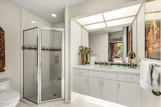 77181 Calle Flora, La Quinta, CA 92253