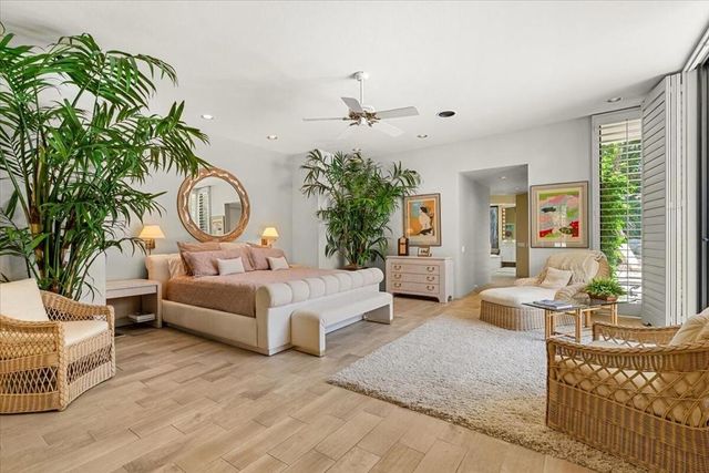 77181 Calle Flora, La Quinta, CA 92253