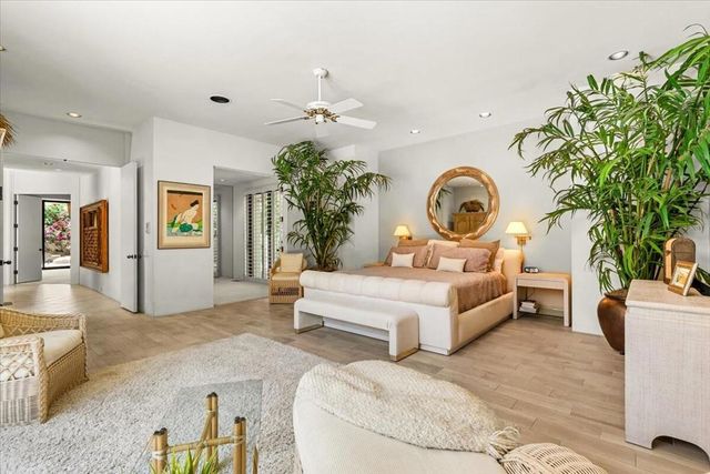77181 Calle Flora, La Quinta, CA 92253
