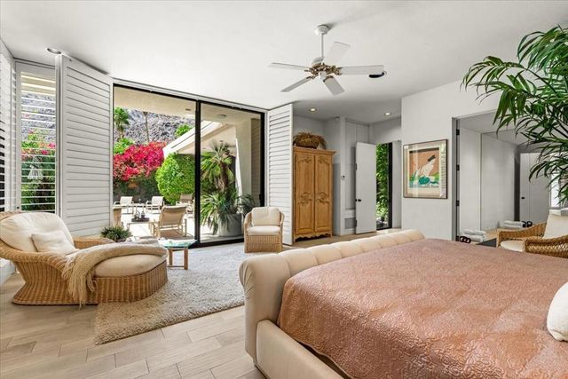 77181 Calle Flora, La Quinta, CA 92253