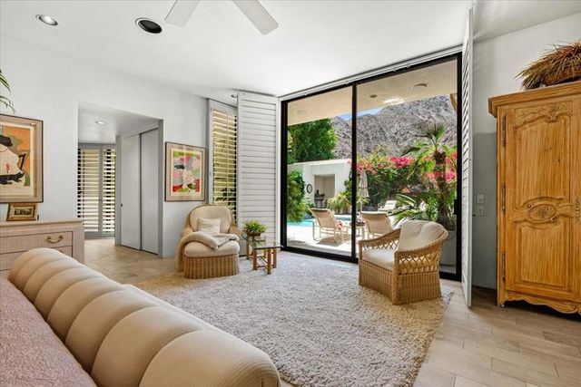 77181 Calle Flora, La Quinta, CA 92253