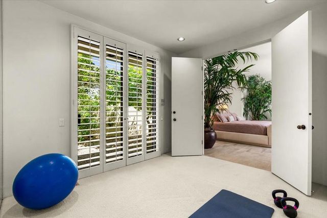77181 Calle Flora, La Quinta, CA 92253
