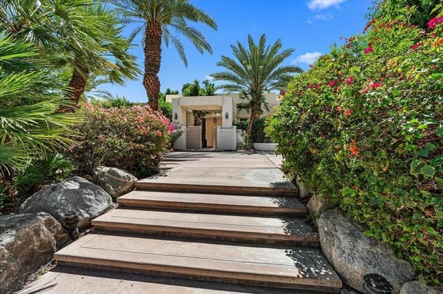 77181 Calle Flora, La Quinta, CA 92253