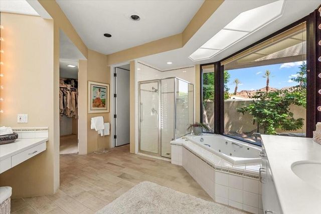 77181 Calle Flora, La Quinta, CA 92253