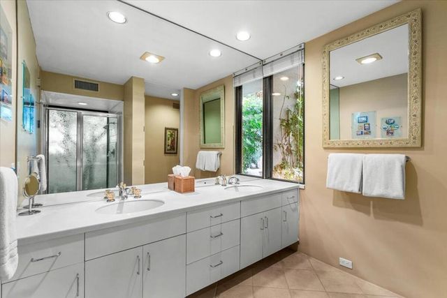 77181 Calle Flora, La Quinta, CA 92253