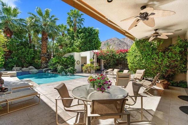 77181 Calle Flora, La Quinta, CA 92253