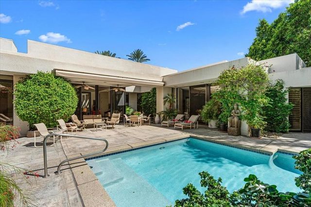 77181 Calle Flora, La Quinta, CA 92253