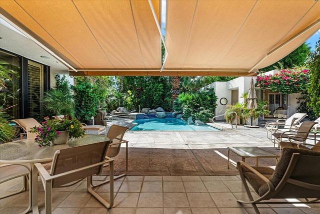 77181 Calle Flora, La Quinta, CA 92253
