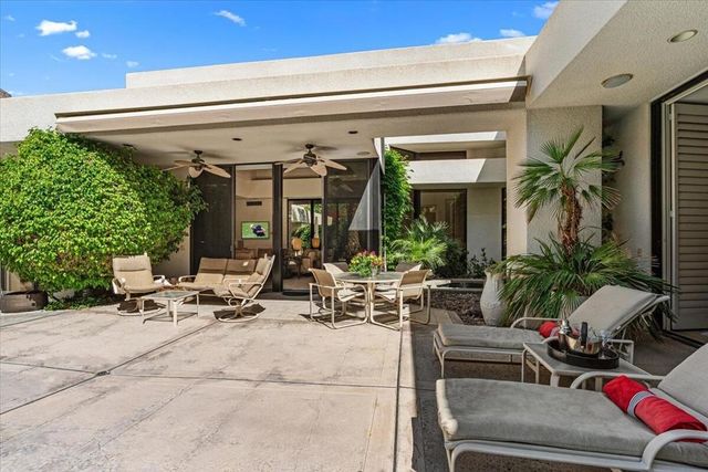 77181 Calle Flora, La Quinta, CA 92253