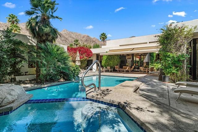 77181 Calle Flora, La Quinta, CA 92253