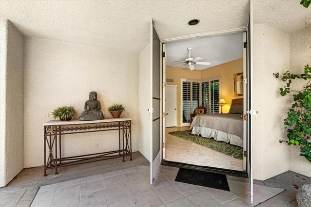 77181 Calle Flora, La Quinta, CA 92253