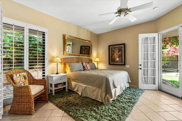 77181 Calle Flora, La Quinta, CA 92253