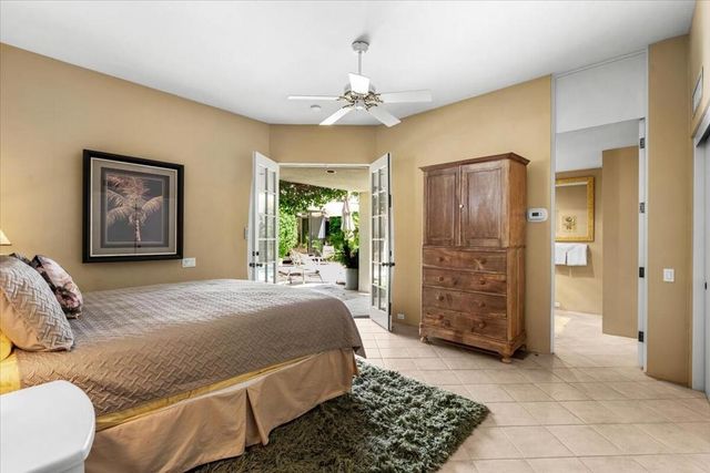 77181 Calle Flora, La Quinta, CA 92253
