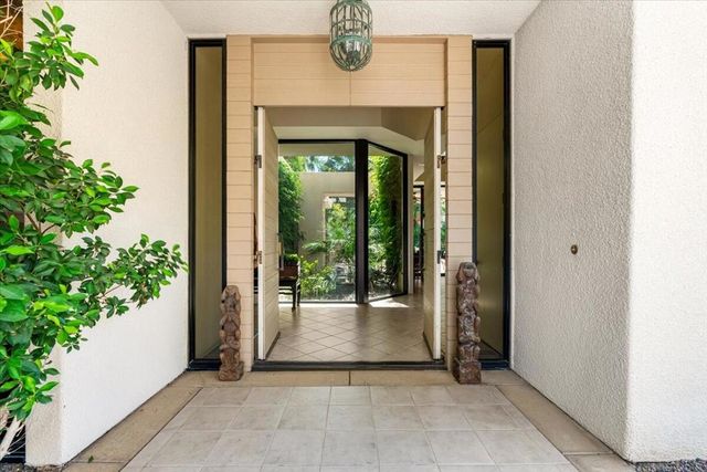 77181 Calle Flora, La Quinta, CA 92253