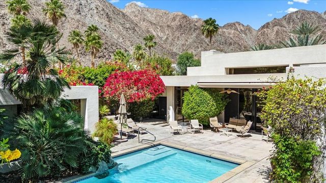 77181 Calle Flora, La Quinta, CA 92253