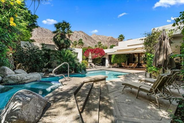 77181 Calle Flora, La Quinta, CA 92253