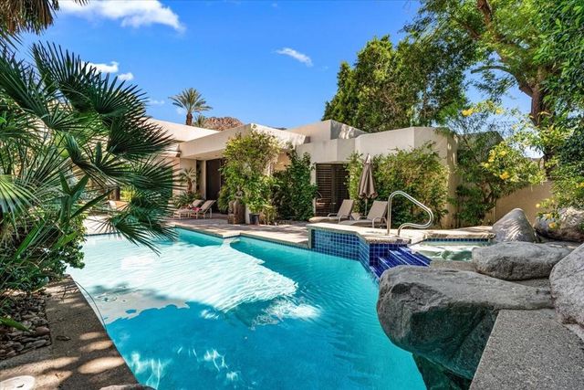 77181 Calle Flora, La Quinta, CA 92253