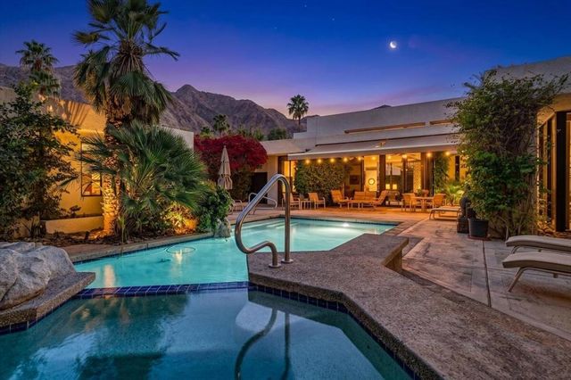 77181 Calle Flora, La Quinta, CA 92253