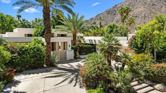 77181 Calle Flora, La Quinta, CA 92253