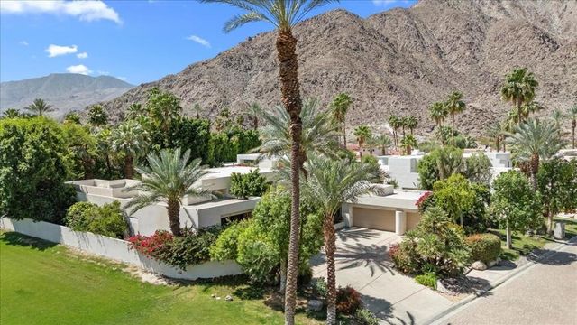 77181 Calle Flora, La Quinta, CA 92253