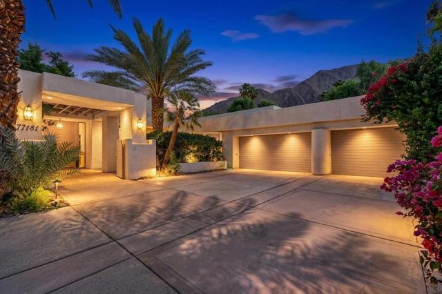 77181 Calle Flora, La Quinta, CA 92253