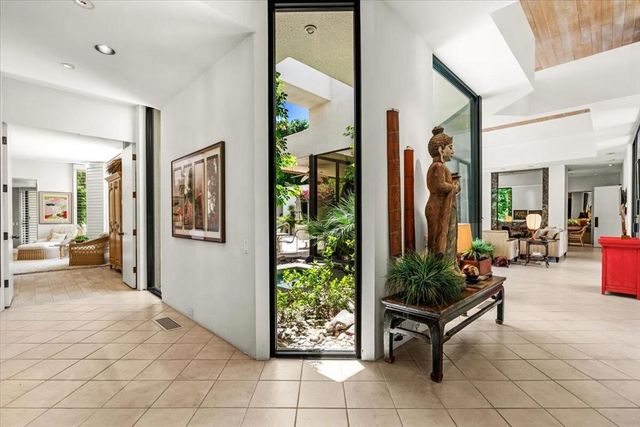 77181 Calle Flora, La Quinta, CA 92253