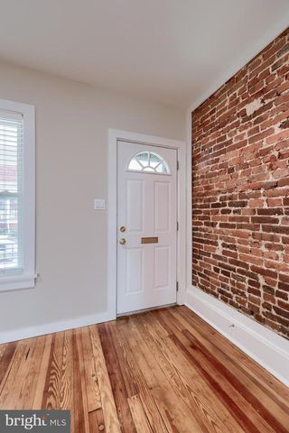 737 E MARION ST, Lancaster, PA 17602