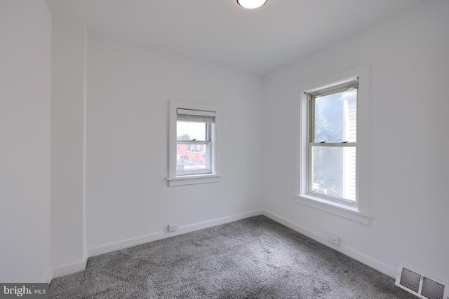 737 E MARION ST, Lancaster, PA 17602