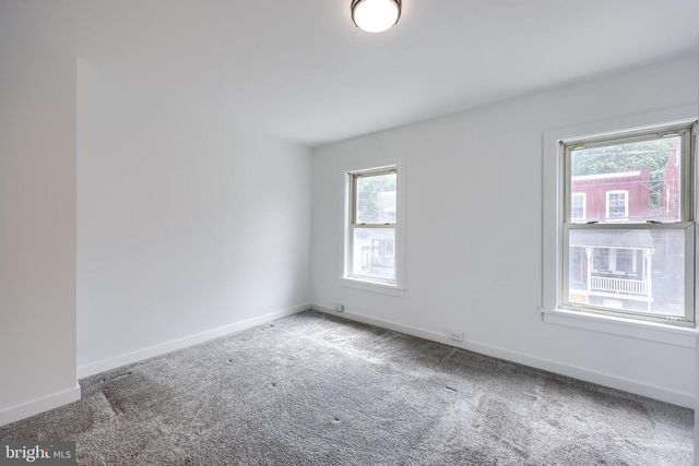 737 E MARION ST, Lancaster, PA 17602