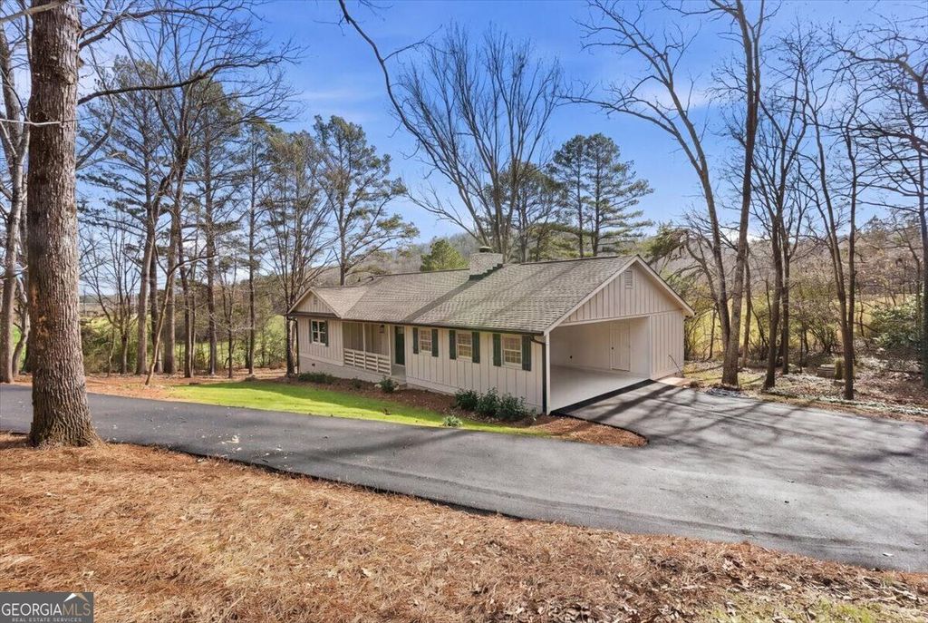 49 Apache Trail SW, Cartersville, GA 30120 — photo 2
