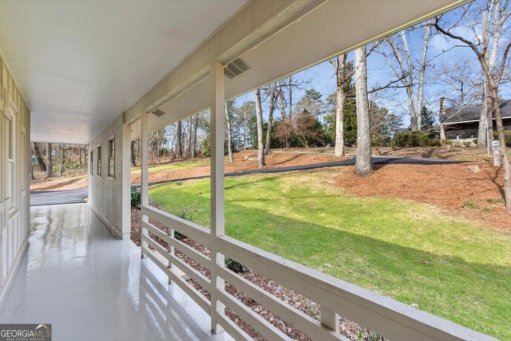 49 Apache Trail SW, Cartersville, GA 30120 — photo 3