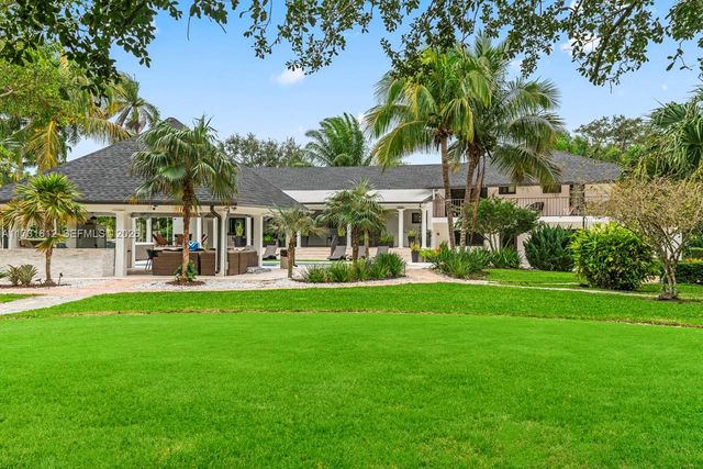 14875 SW 212th St, Miami, FL 33187