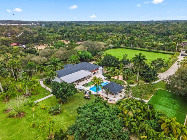 14875 SW 212th St, Miami, FL 33187