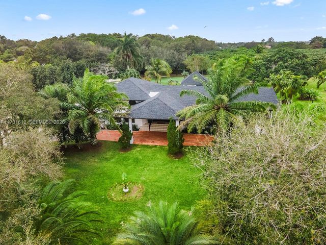 14875 SW 212th St, Miami, FL 33187