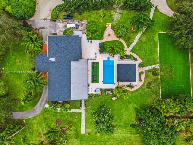 14875 SW 212th St, Miami, FL 33187