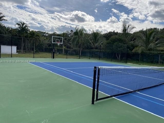 14875 SW 212th St, Miami, FL 33187