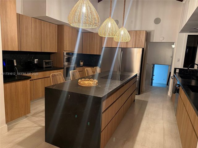 14875 SW 212th St, Miami, FL 33187