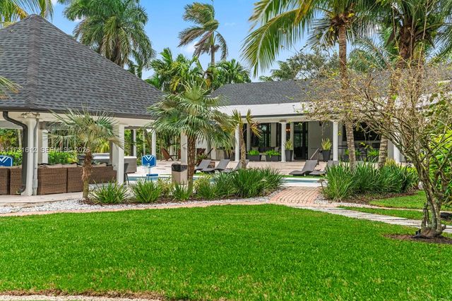 14875 SW 212th St, Miami, FL 33187