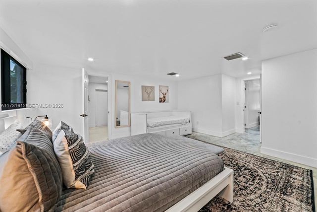 14875 SW 212th St, Miami, FL 33187