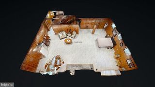 10246 GOLF COURSE ROAD, Fayetteville, PA 17222